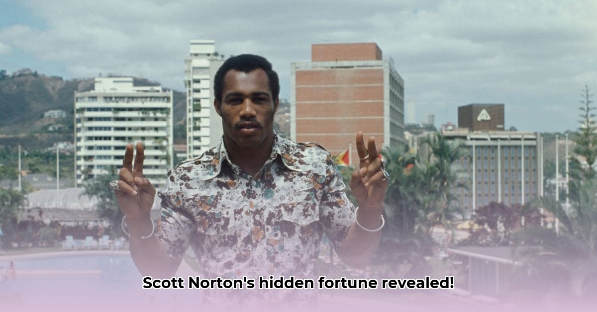 scott-norton-net-worth